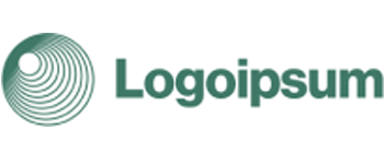 logo12.png