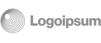 logo9.png