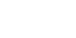 Adedoyin-logo-02