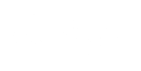 Adedoyin-logo-02