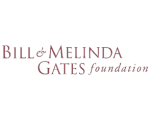 Bill-Melinda-Gates